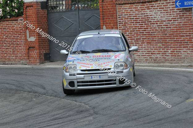 DSC_0808.JPG